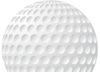 Collin Morikawa Wins The PGA Championship