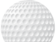 Collin Morikawa Wins The PGA Championship