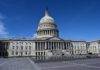 Nancy Pelosi Calls For The House To Return This Week