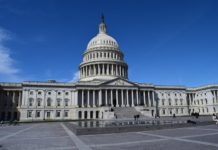 Nancy Pelosi Calls For The House To Return This Week