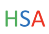 New HSA Account Rules For 2020