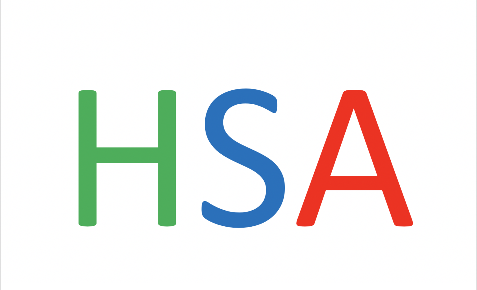 New HSA Account Rules For 2020 The New Dispatch New HSA Account Rules For 2020 The New Dispatch