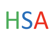 New HSA Account Rules For 2020