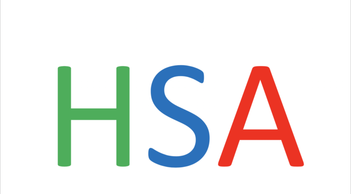New HSA Account Rules For 2020