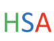 New HSA Account Rules For 2020