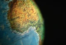 President Of Mali Resigns