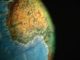President Of Mali Resigns