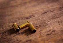 Police Shooting Of Jacob Blake