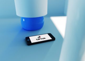Microsoft In Talks To Buy TikTok While US Prepares For Ban
