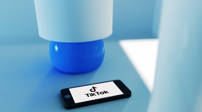 Microsoft In Talks To Buy TikTok While US Prepares For Ban