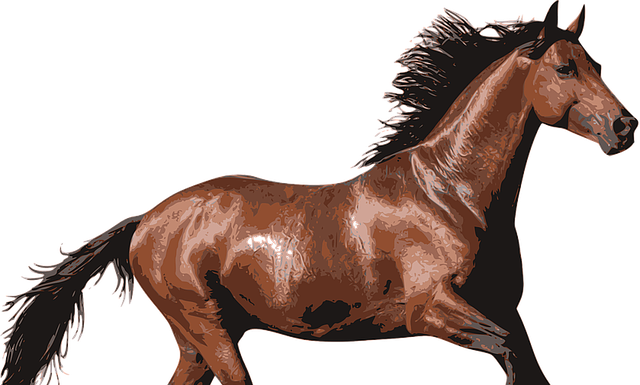 The 2020 Kentucky Derby