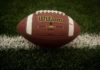 Big Ten Football Returns October 24th