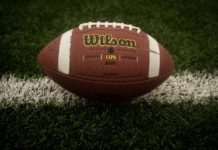 Big Ten Football Returns October 24th