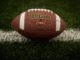 Big Ten Football Returns October 24th
