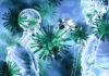 US Coronavirus Death Toll Tops 200K