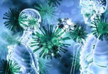 US Coronavirus Death Toll Tops 200K