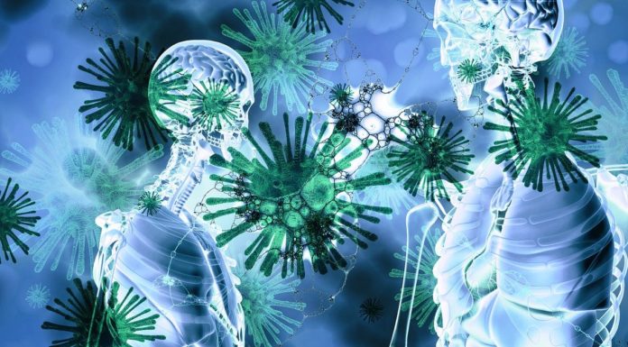 US Coronavirus Death Toll Tops 200K