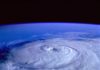 Hurricane Sally