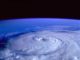 Hurricane Sally
