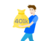 Cares Act Rules For 401K And IRA Withdrawals