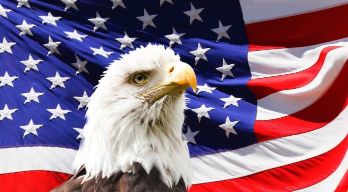 Celebrating Labor Day