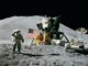NASA To Return To The Moon By 2024