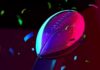 NFL Season Begins