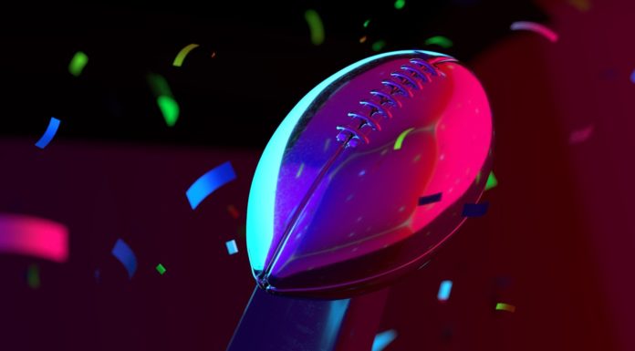 NFL Season Begins