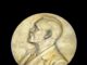 President Donald Trump Is Nominated For The Nobel Peace Prize
