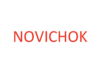 Nerve Agent Novichok