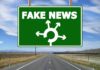 Facebook Removes Disinformation Network