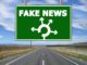 Facebook Removes Disinformation Network