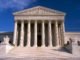 The Passing Of Ruth Bader Ginsburg