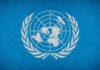 75th Session Of The UN General Assembly