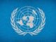 75th Session Of The UN General Assembly