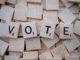 President Trump Tells Mail In Voters To Confirm Their Votes, But Poll Representatives Disagree