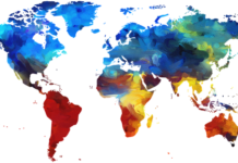 The Organisation For The Prohibition Of Chemical Weapons