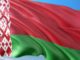 The European Union Awards Sviatlana Tsikhanouskaya The Sakharov Prize