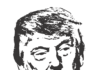 President Trump Tests Positive For COVID-19