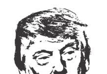President Trump Tests Positive For COVID-19