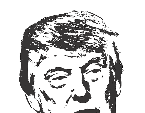 President Trump Tests Positive For COVID-19