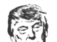 President Trump Tests Positive For COVID-19