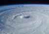 Hurricane Delta
