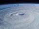 Hurricane Delta
