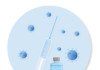 Johnson & Johnson And Eli Lilly Halt COVID-19 Trials