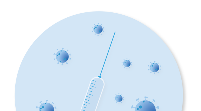 Johnson & Johnson And Eli Lilly Halt COVID-19 Trials