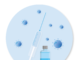Johnson & Johnson And Eli Lilly Halt COVID-19 Trials