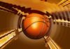 Lakers Win The 2020 NBA Championship