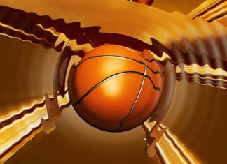 Lakers Win The 2020 NBA Championship