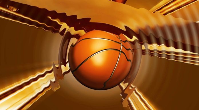 Lakers Win The 2020 NBA Championship